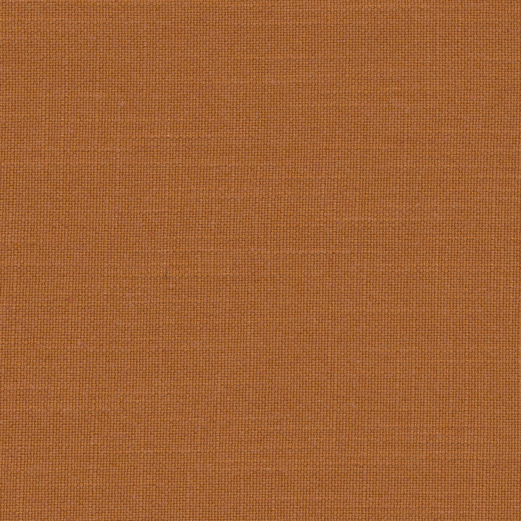 Reims 1366 Roman Blind