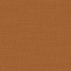 Reims 1366 Roman Blind