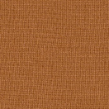 Reims 1366 Roman Blind