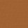 Reims 1366 Roman Blind