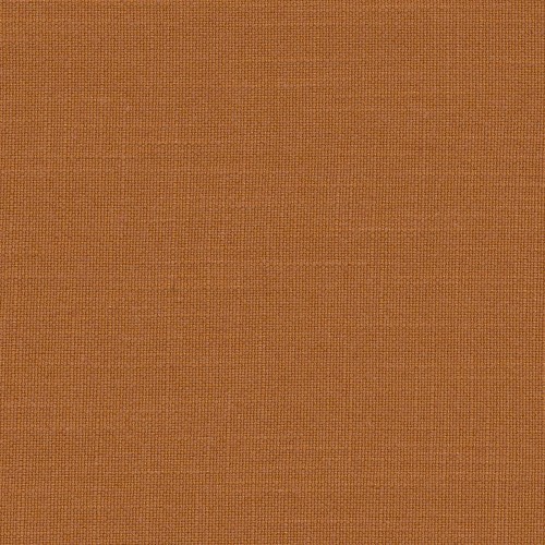 Reims 1366 Roman Blind