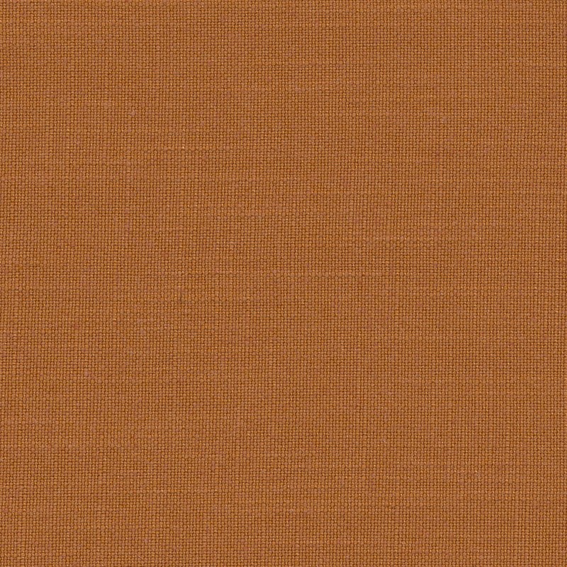 Reims 1366 Roman Blind