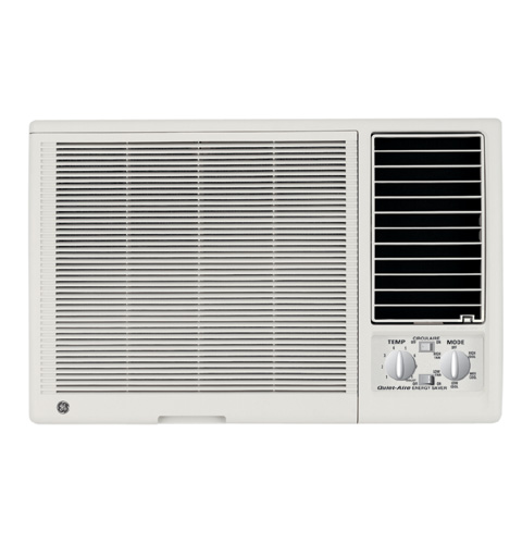 GE® 230/208 Volt Room Air Condidtioner