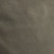 Washed Stretch Regular Trousersswatch