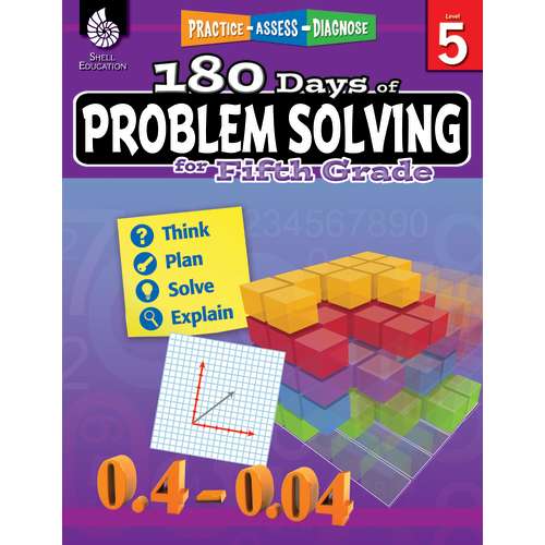 s--toUG3TTe--/gha6ia1gep0jkuemjncg.jpg