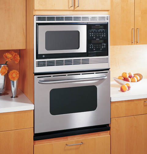 GE® 30