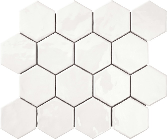 Tile Image