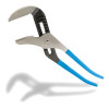 480 20-inch BigAzz® Straight Jaw Tongue & Groove Pliers