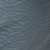 Garnock Striped Regular Short-Sleeved Shirt swatch