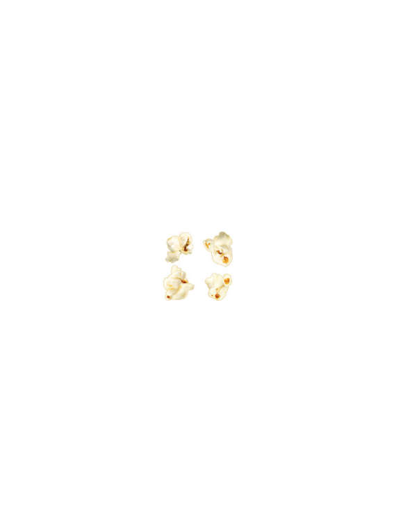 s--tolE1ms5--/itdc57uvezgvc5pdd09i.jpg