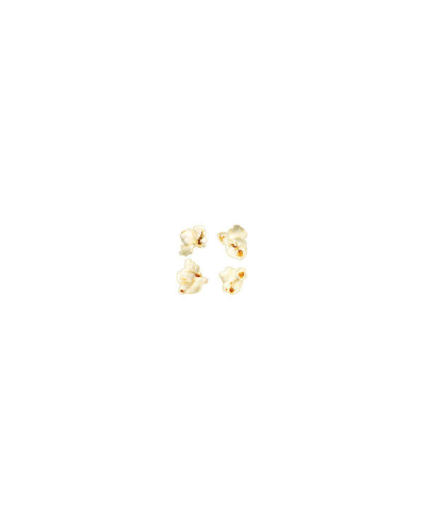 s--tolE1ms5--/itdc57uvezgvc5pdd09i.jpg
