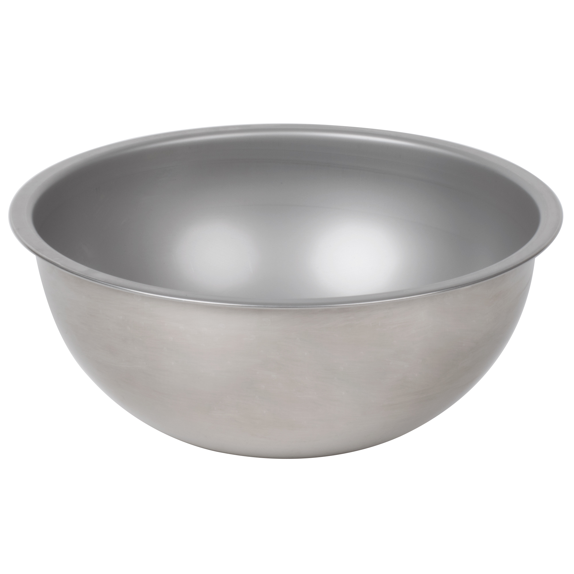 heavy duty stainless steel mixing bowls set of 4