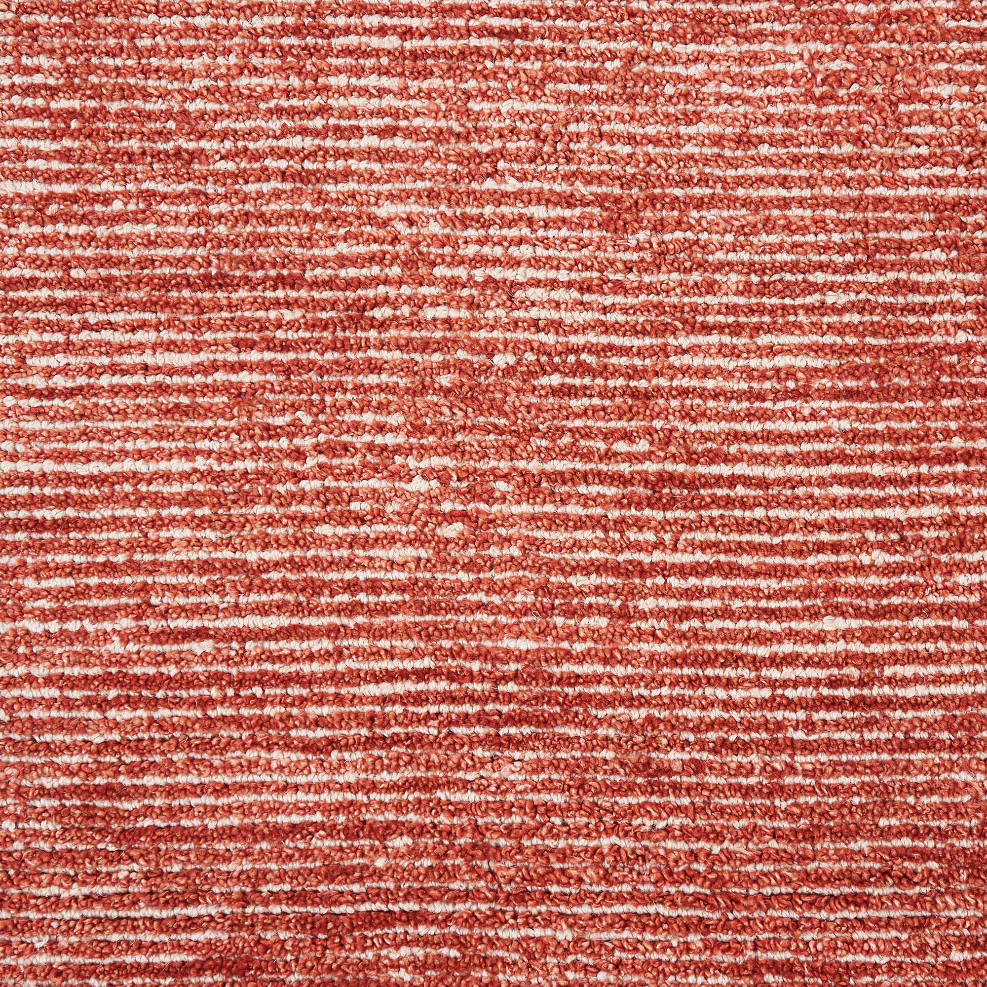 Nourison Weston 9'6" x 13' Brick Modern Indoor Rug