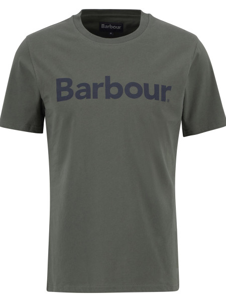 T-shirt Logo
