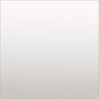 Portfolio Classic White Venetian blind