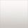 Plain off-white wall with a subtle top-to-bottom gradient, evenly lit and reflecting soft diffuse light in a minimal interior space with no distinguishable features.