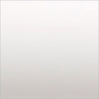 Plain off-white wall with a subtle top-to-bottom gradient, evenly lit and reflecting soft diffuse light in a minimal interior space with no distinguishable features.