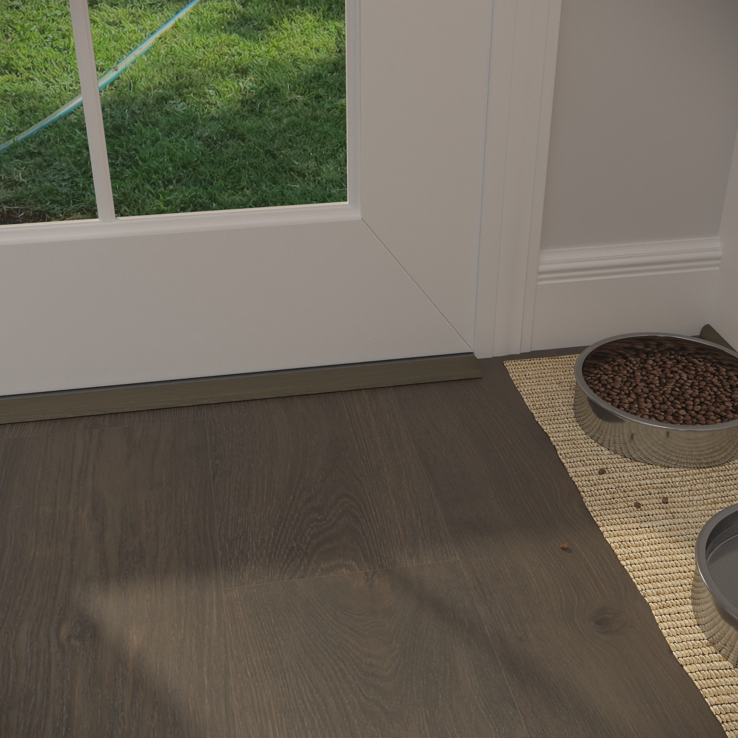 Tannin Ember First Press Threshold view 2