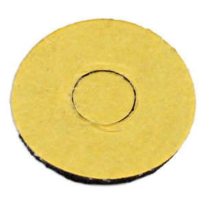 Mousse Gasket D=18 D=6 S=2