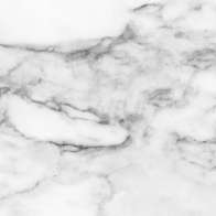 Swatch for Printed Duck Tape® Brand Duct Tape - Marble, 1.88 in. x 10 yd.
