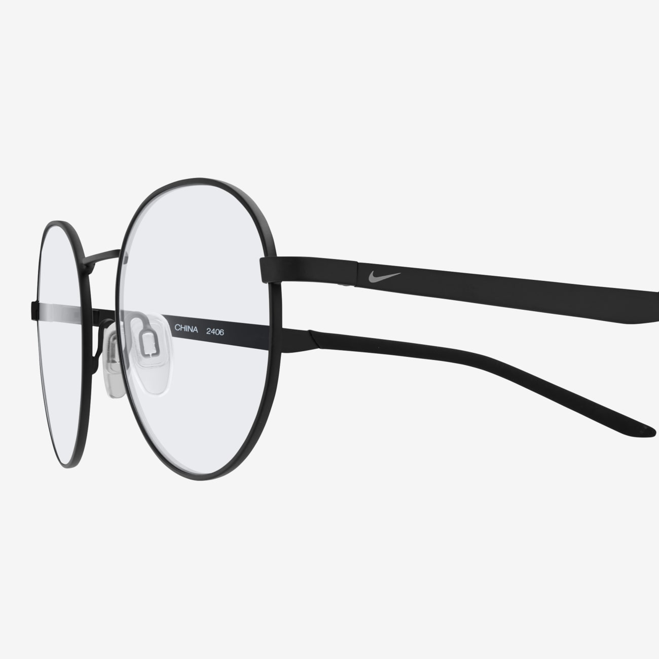 Nike Traveler Drift Blue Light Style Image