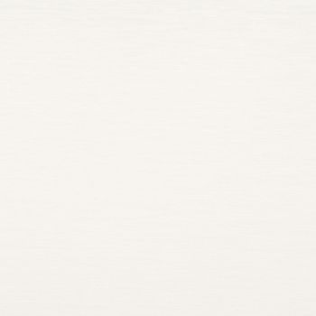 Ivory textured paper fills the frame, lying flat and blank, evenly lit with soft, neutral lighting suggesting a studio or minimal background.