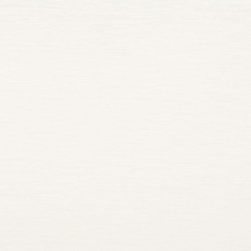 Ivory textured paper fills the frame, lying flat and blank, evenly lit with soft, neutral lighting suggesting a studio or minimal background.