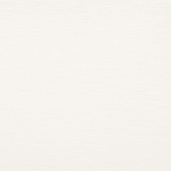 Ivory textured paper fills the frame, lying flat and blank, evenly lit with soft, neutral lighting suggesting a studio or minimal background.
