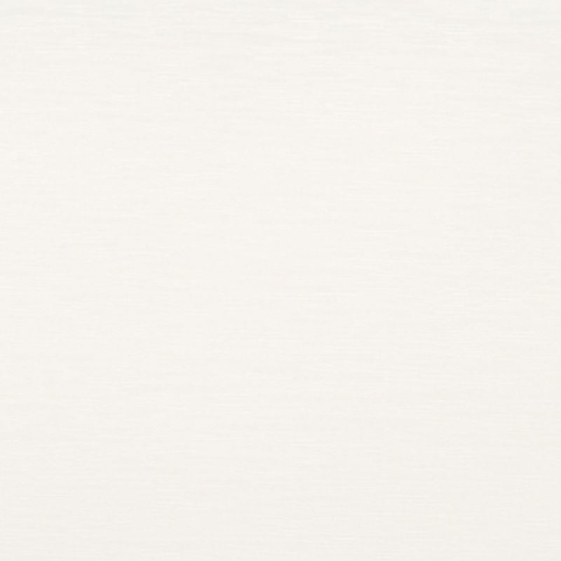 Ivory textured paper fills the frame, lying flat and blank, evenly lit with soft, neutral lighting suggesting a studio or minimal background.