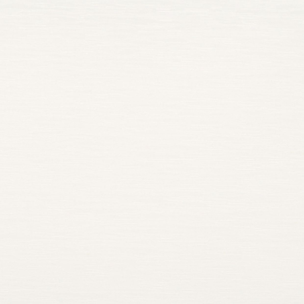 Norfolk Ivory Roller Blind
