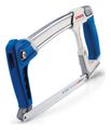HT50 High Tension Hacksaw