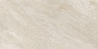 Fairbanks Beige 12×24 Field Tile Out