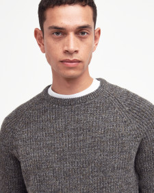Horseford Sweatshirt 