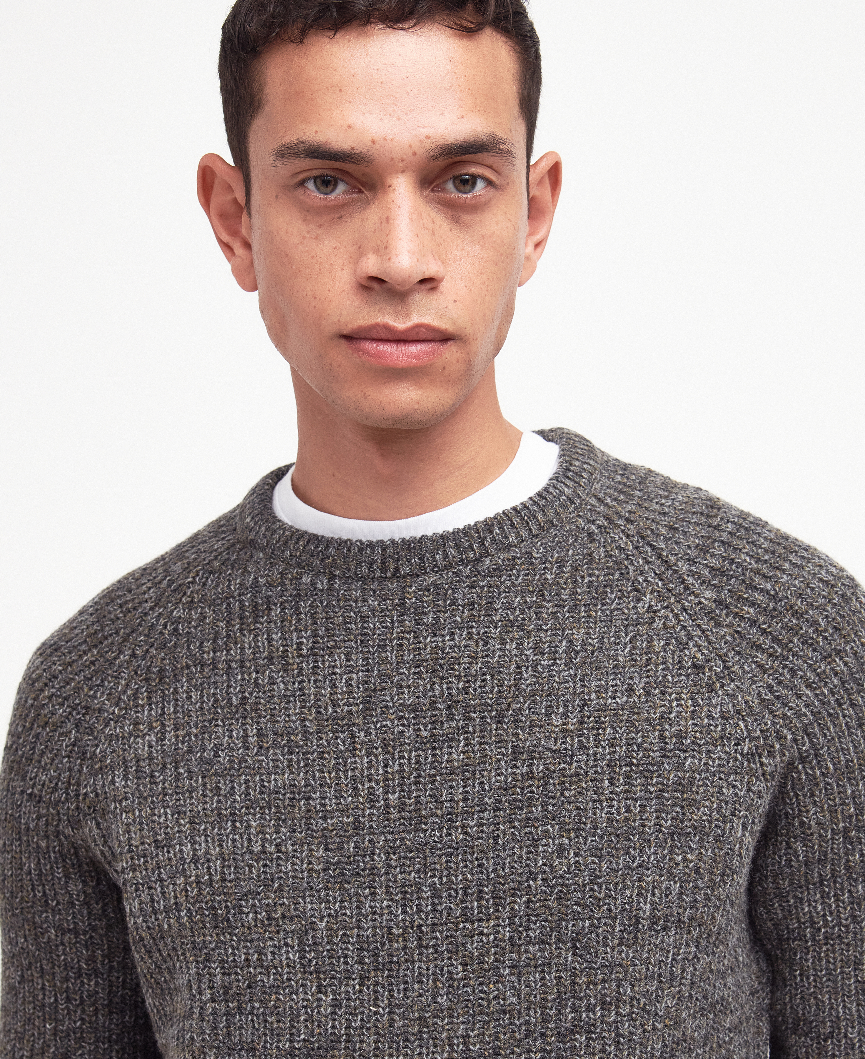 Horseford Sweatshirt image number 3