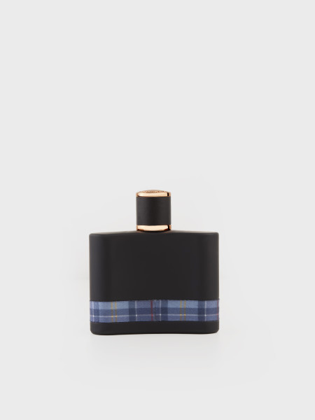Heritage Intense Eau de Parfum (100ml) Heritage Intense Eau de Parfum (100ml)