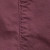 Jacke Ashby Casual swatch