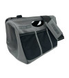 TGM3G PRO 10-Pocket Premium Tool Tote with LASERLOCK Fabrics™