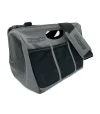 TGM3G PRO 10-Pocket Premium Tool Tote with LASERLOCK Fabrics™