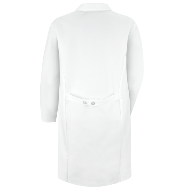 Variante de producto
