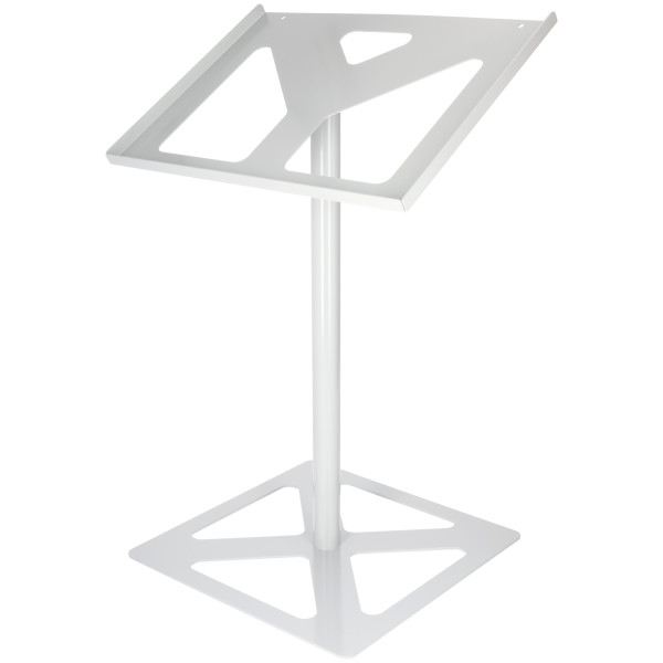 Table Merchandising Display Stand Display Stand