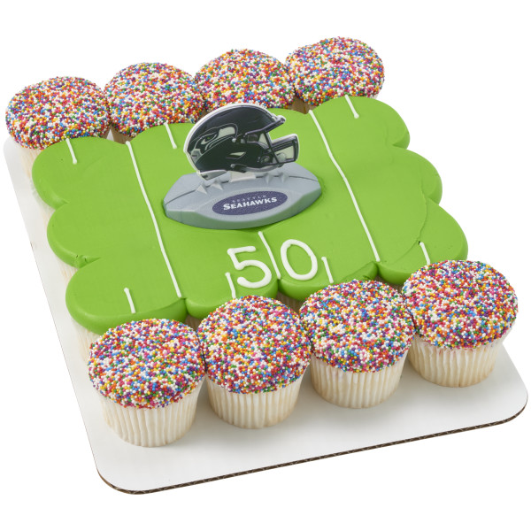 NFL Football DecoSet®