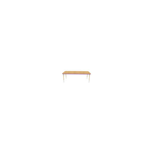 s--tqWb01_Z--/jo9i3p1tmftokuvptgnf.jpg