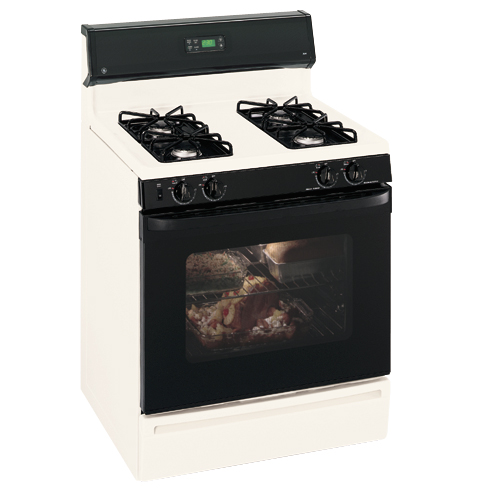 GE® 30