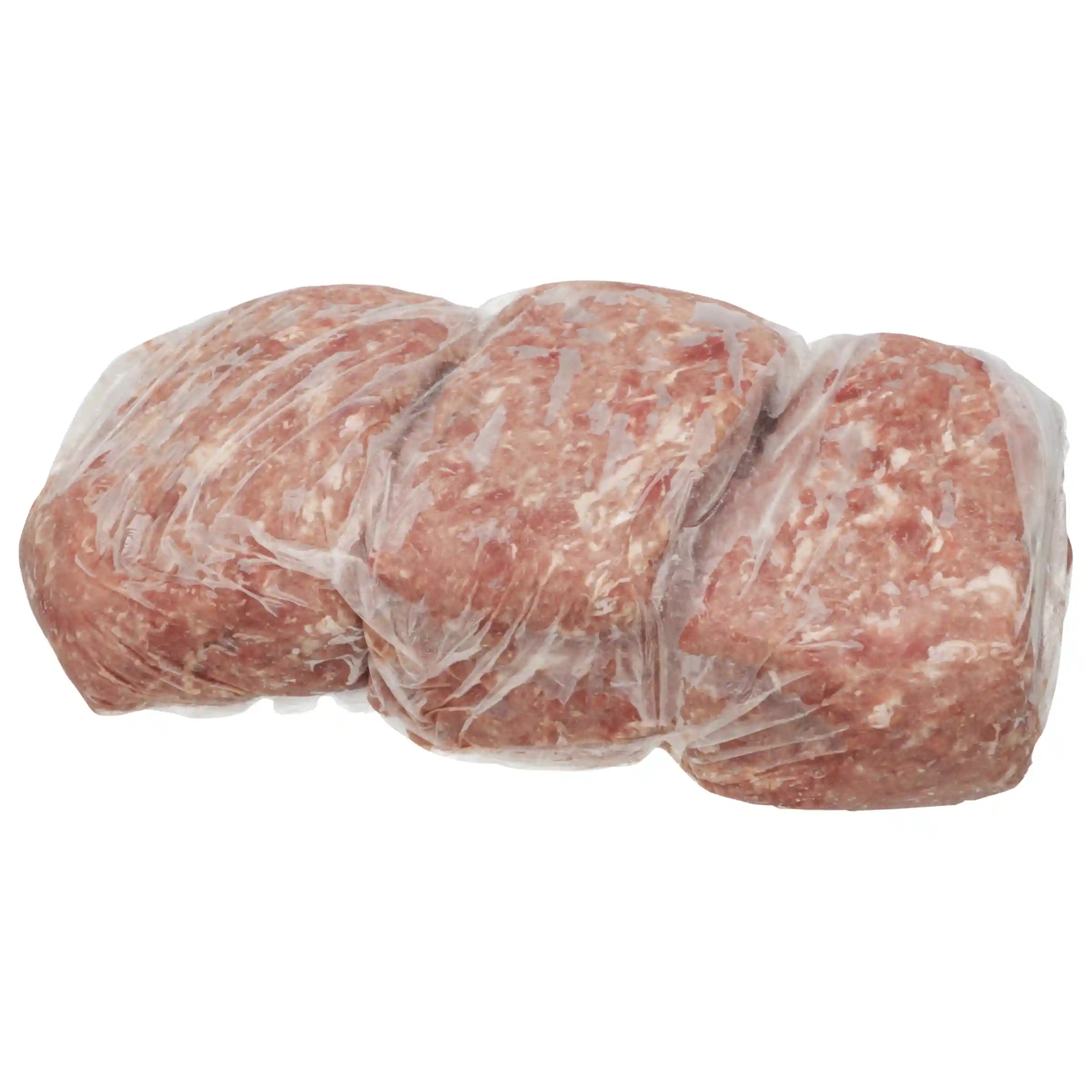 Boardwalk Brand® Beef Sandwich Slices_image_3