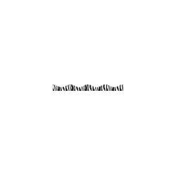 s--tqvBDb_9--/sp5adecaxha0mrvqdbcl.jpg