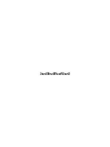 s--tqvBDb_9--/sp5adecaxha0mrvqdbcl.jpg