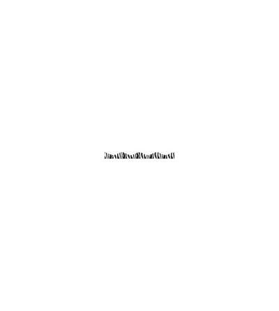 s--tqvBDb_9--/sp5adecaxha0mrvqdbcl.jpg