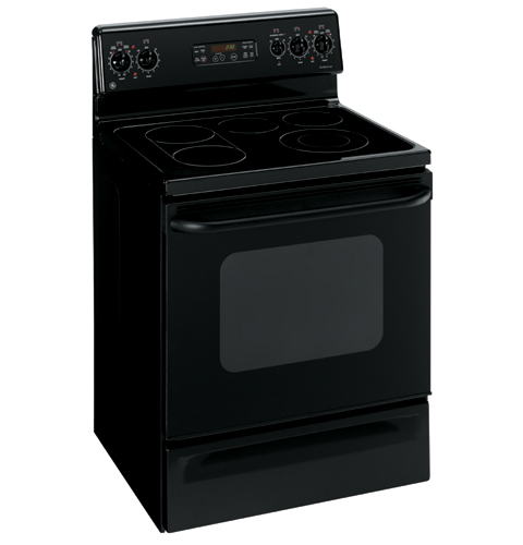 GE Adora™ 30