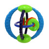 Twist-O-Round™ Teething Toy