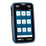 LinkXpert TP